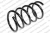 KILEN 14835 Coil Spring